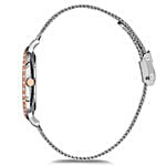 /images/pr/l/v20190210130342/omax-womens-sparkle-silver-watch_2.jpg
