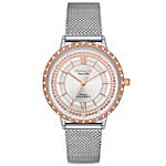/images/pr/l/v20190210130343/omax-womens-sparkle-silver-watch_1.jpg