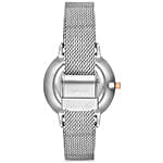 /images/pr/l/v20190210130343/omax-womens-sparkle-silver-watch_3.jpg