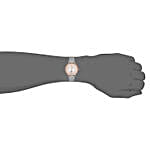 /images/pr/l/v20190210130343/omax-womens-sparkle-silver-watch_4.jpg