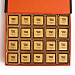 Sugarfree Chocolates Online