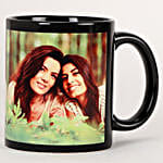 /images/pr/l/v20190404173332/mom-and-me-coffee-mug_2.jpg