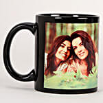 /images/pr/l/v20190404173333/mom-and-me-coffee-mug_4.jpg