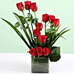 /images/pr/l/v20190528184723/beautiful-red-roses-vase-arrangement_2.jpg