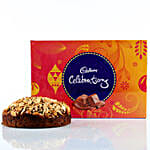 /images/pr/l/v20190610124603/cashew-cake-cadbury-celebrations-combo_1.jpg