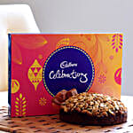 /images/pr/l/v20190610124603/cashew-cake-cadbury-celebrations-combo_2.jpg