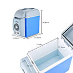 /images/pr/l/v20190620190622/portable-mini-refrigerator_2.jpg