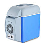 /images/pr/l/v20190620190623/portable-mini-refrigerator_3.jpg