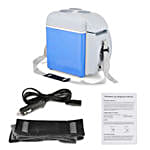 /images/pr/l/v20190620190625/portable-mini-refrigerator_4.jpg