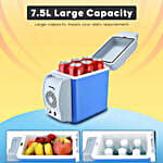 /images/pr/l/v20190620190626/portable-mini-refrigerator_5.jpg