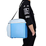 /images/pr/l/v20190620190628/portable-mini-refrigerator_6.jpg