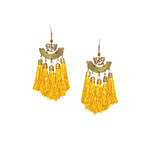 /images/pr/l/v20190625135821/yellow-tassel-earrings_1.jpg
