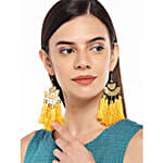/images/pr/l/v20190625135822/yellow-tassel-earrings_2.jpg