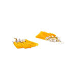 /images/pr/l/v20190625135822/yellow-tassel-earrings_3.jpg