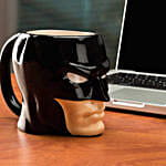 Online Unique Batman Coffee Mug