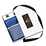 Online Accessory For Men
