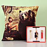 /images/pr/l/v20190726180952/mowgli-baloo-rakhi-with-cushion_1.jpg