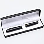 /images/pr/l/v20190907003645/personalised-black-body-roller-pen_2.jpg
