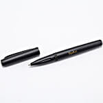 /images/pr/l/v20190907003645/personalised-black-body-roller-pen_3.jpg