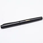/images/pr/l/v20190907003645/personalised-black-body-roller-pen_4.jpg