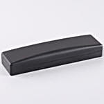 /images/pr/l/v20190907003645/personalised-black-body-roller-pen_5.jpg