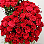 /images/pr/l/v20191018140558/red-elegance_4.jpg