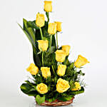 /images/pr/l/v20191018140611/sunshine-yellow-roses-bouquet_2.jpg