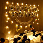 /images/pr/l/v20191101181525/dazzling-birthday-surprise_2.jpg