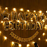/images/pr/l/v20191101181526/dazzling-birthday-surprise_3.jpg