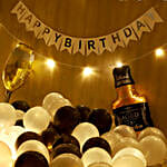 /images/pr/l/v20191101181527/dazzling-birthday-surprise_4.jpg