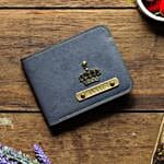 men wallet online