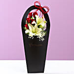 /images/pr/l/v20200107103607/roses-lily-arrangement_1.jpg