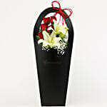 /images/pr/l/v20200107103608/roses-lily-arrangement_2.jpg