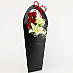 /images/pr/l/v20200107103608/roses-lily-arrangement_3.jpg