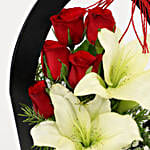 /images/pr/l/v20200107103609/roses-lily-arrangement_4.jpg