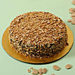 Rich Rewri Cake Online