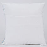 /images/pr/l/v20200117131900/personalised-romantic-led-cushion_4.jpg