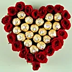 /images/pr/l/v20200117131910/chocolaty-heart-of-roses_2.jpg