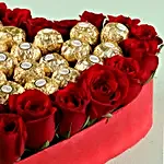 /images/pr/l/v20200117131911/chocolaty-heart-of-roses_3.jpg