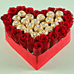 /images/pr/l/v20200117131956/chocolaty-heart-of-roses_1.jpg