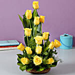 /images/pr/l/v20200120103726/sunshine-yellow-roses-bouquet_1.jpg