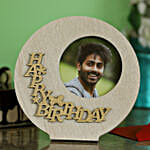 /images/pr/l/v20200120192933/round-birthday-photo-frame-for-him_1.jpg