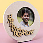 /images/pr/l/v20200120192933/round-birthday-photo-frame-for-him_3.jpg