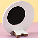 /images/pr/l/v20200120192934/round-birthday-photo-frame-for-him_5.jpg
