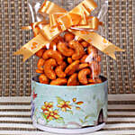 /images/pr/l/v20200122153101/cashew-kind-of-love-combo_2.jpg