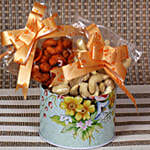 /images/pr/l/v20200122153102/cashew-kind-of-love-combo_4.jpg