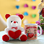 /images/pr/l/v20200205192756/teddy-bear-love-you-mug_1.jpg