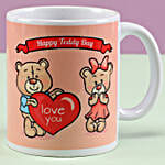 /images/pr/l/v20200205192756/teddy-bear-love-you-mug_3.jpg