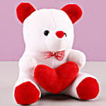 /images/pr/l/v20200205192756/teddy-bear-love-you-mug_4.jpg