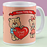 /images/pr/l/v20200205192757/teddy-bear-love-you-mug_5.jpg